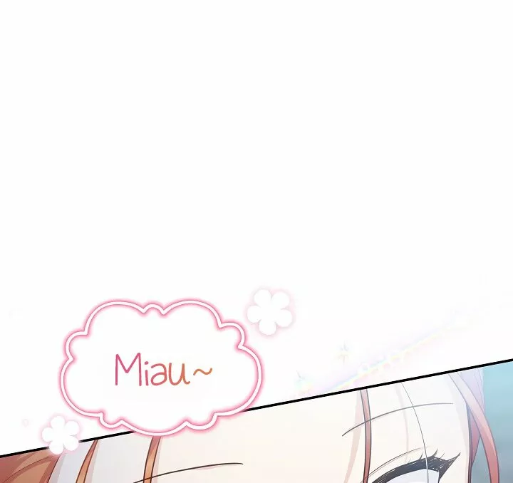 Página 79 del Manga