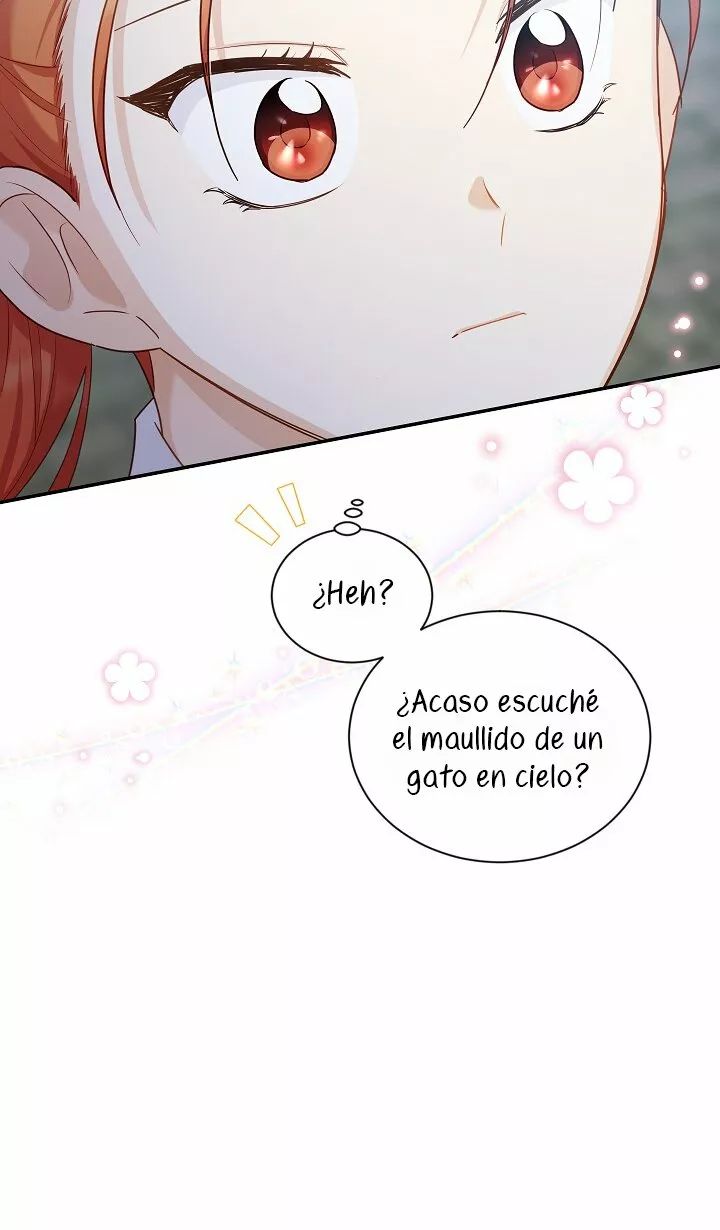 Página 80 del Manga