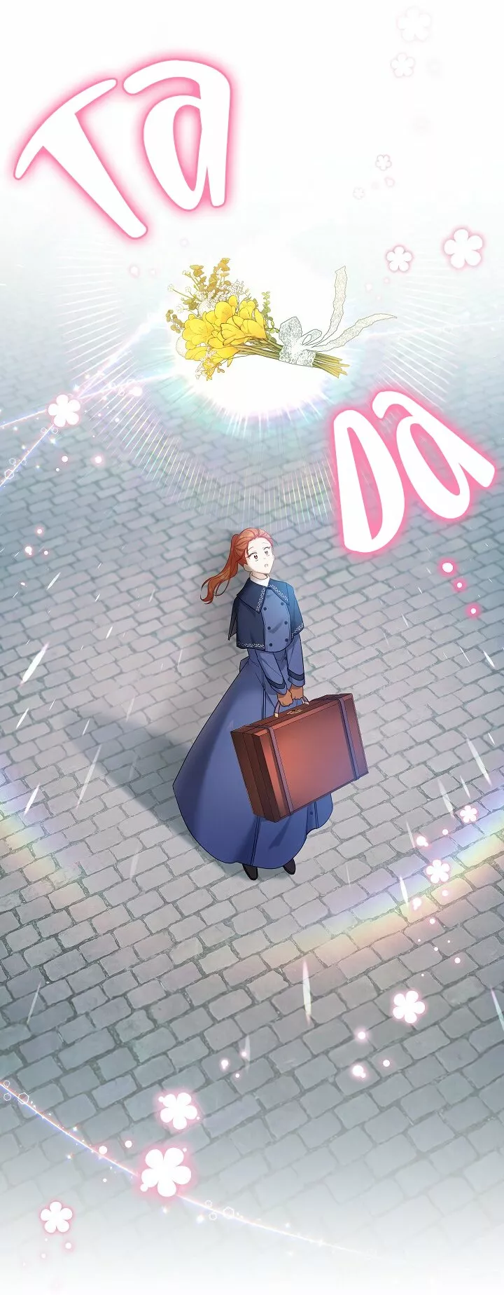 Página 81 del Manga