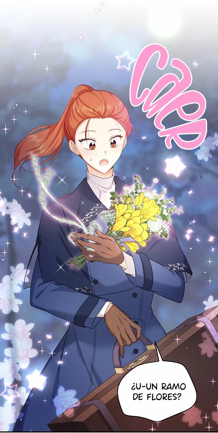 Página 83 del Manga