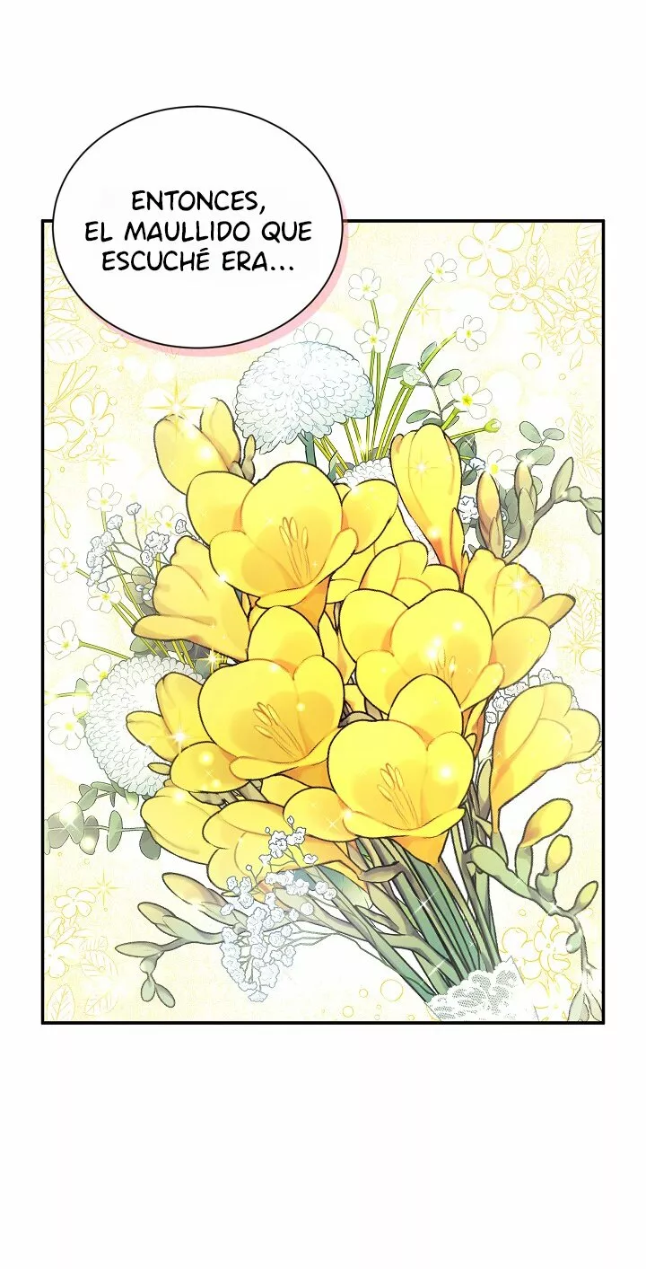 Página 85 del Manga