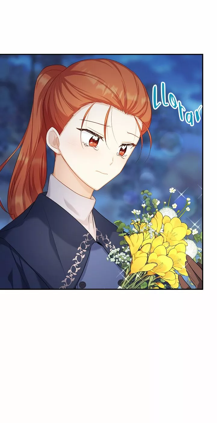 Página 86 del Manga