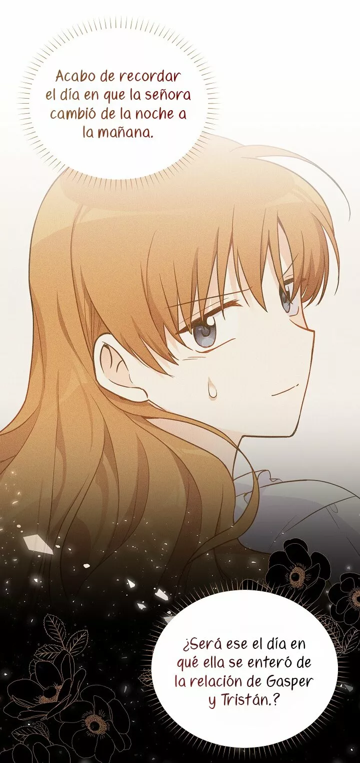 Página 87 del Manga