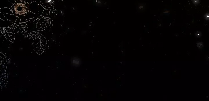 Página 88 del Manga