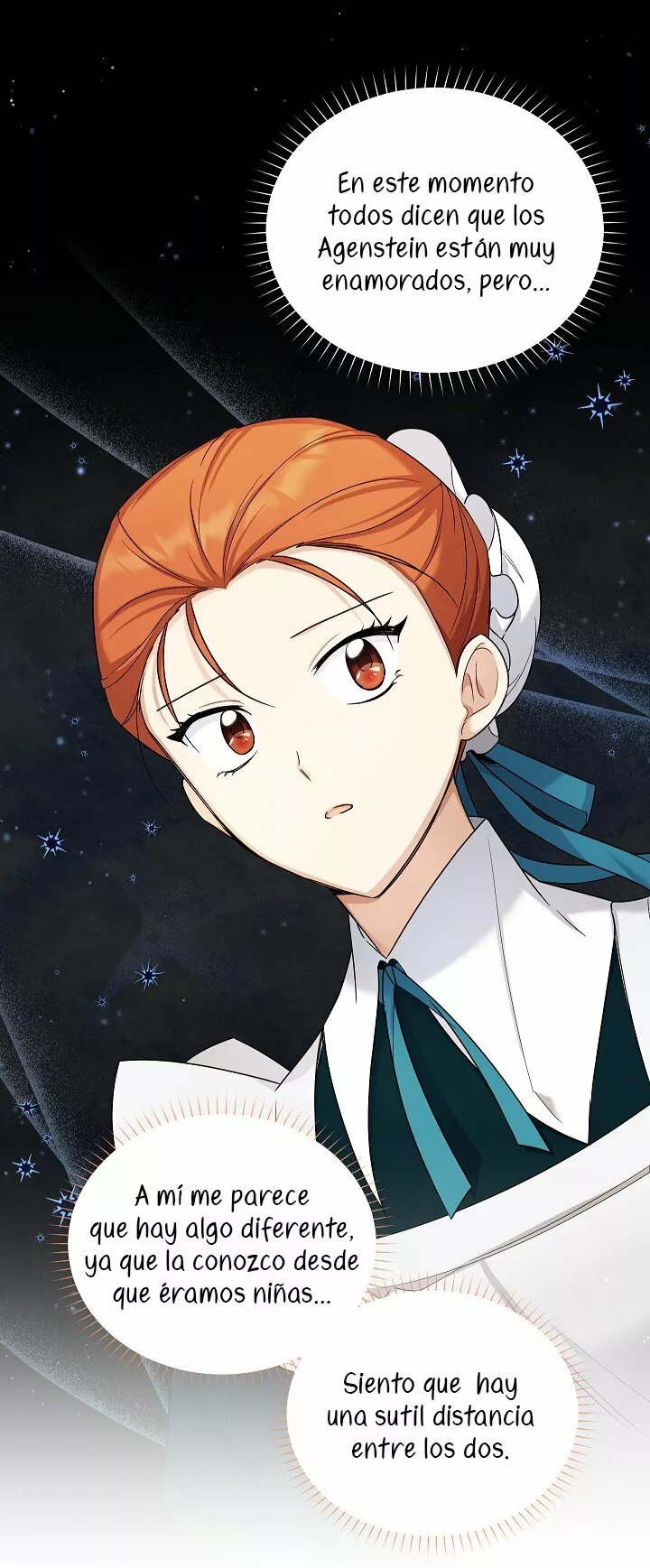 Página 90 del Manga