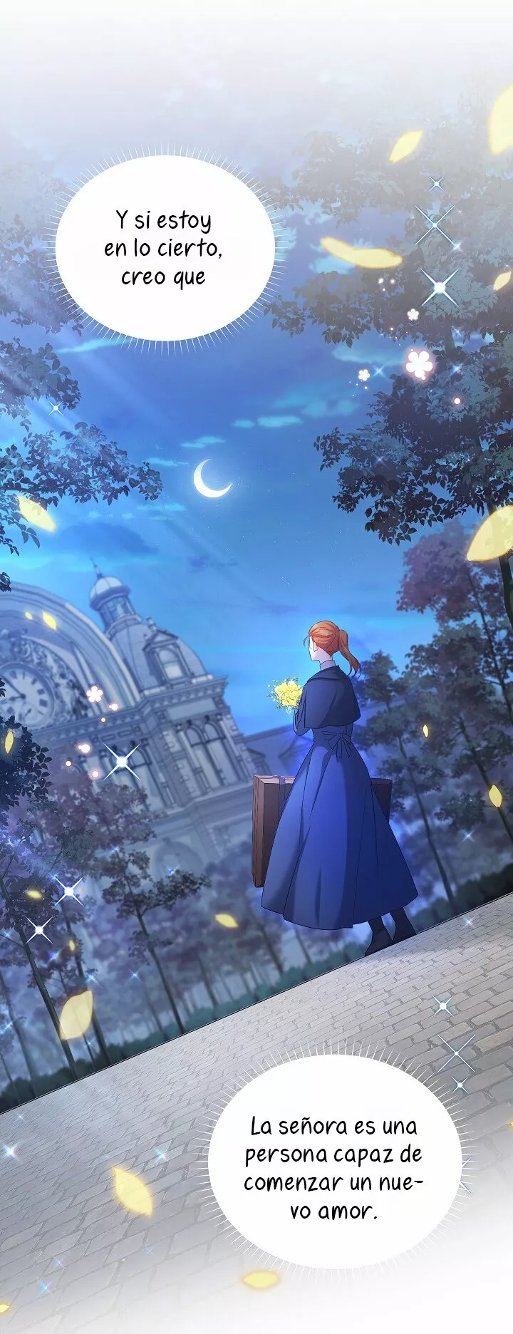 Página 92 del Manga