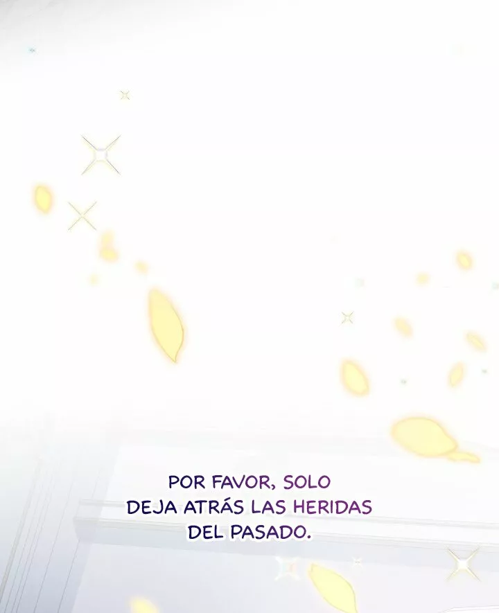 Página 93 del Manga