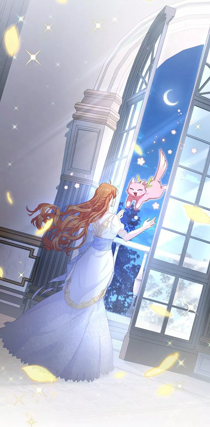 Página 94 del Manga