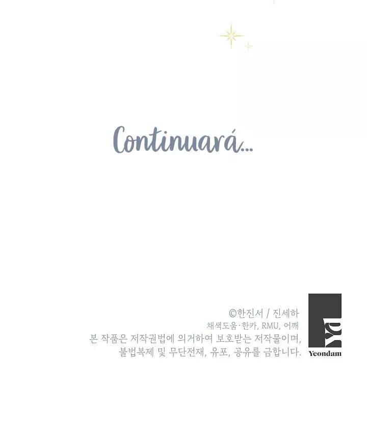 Página 96 del Manga