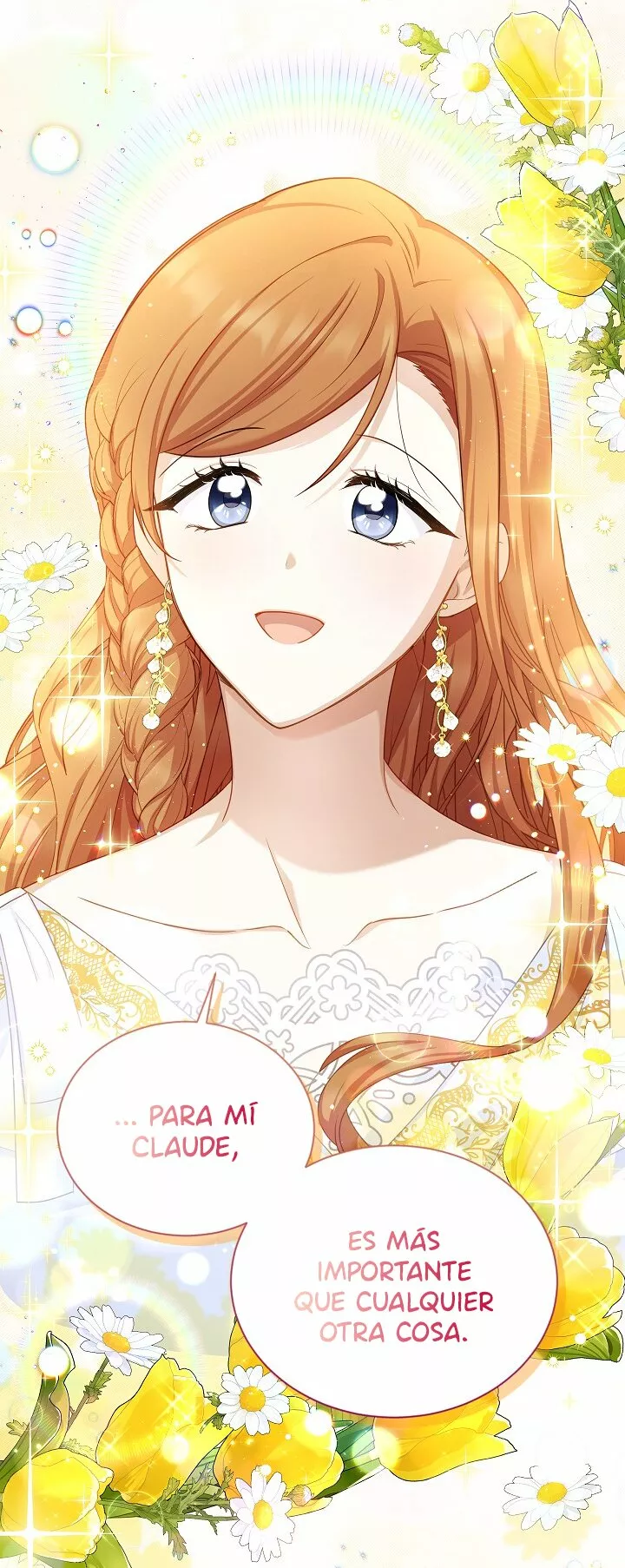 Página 42 del Manga