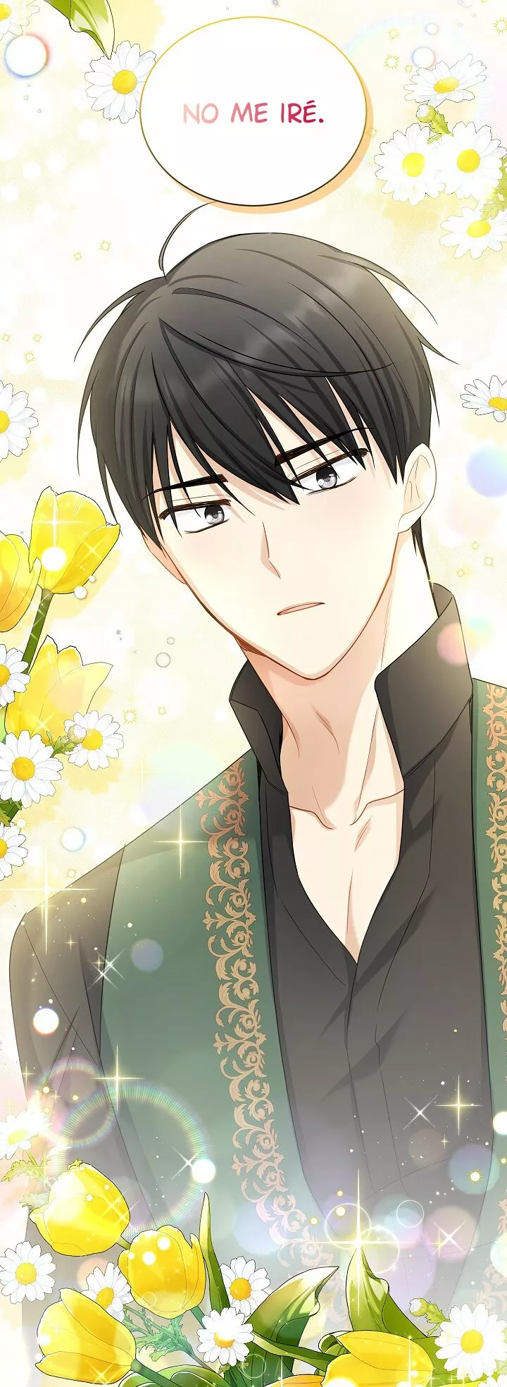 Página 43 del Manga