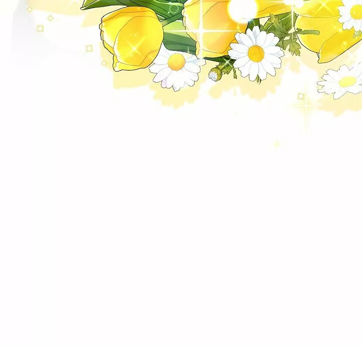 Página 44 del Manga