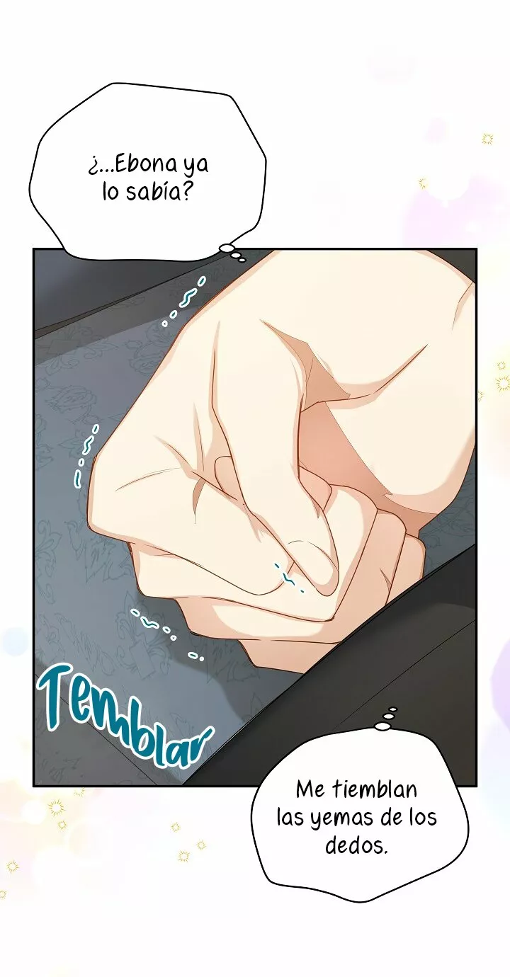 Página 45 del Manga