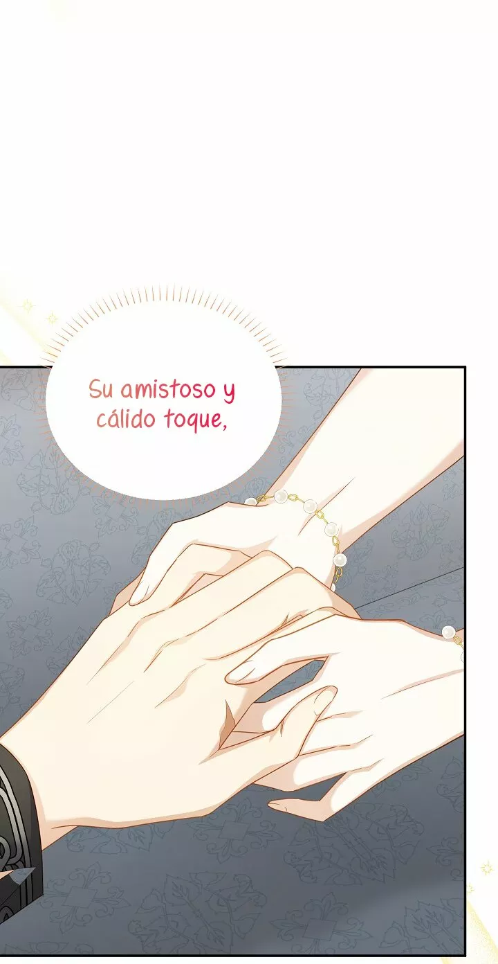 Página 46 del Manga