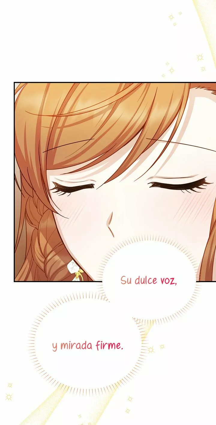 Página 47 del Manga