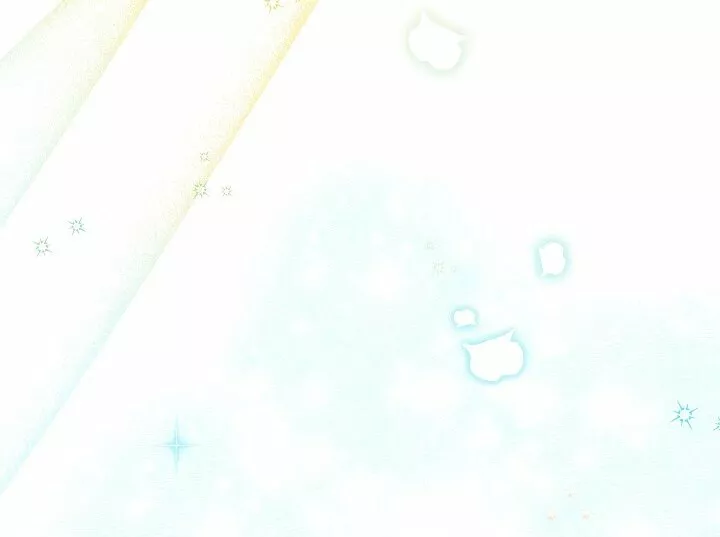 Página 48 del Manga