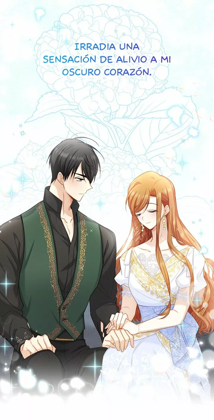 Página 49 del Manga