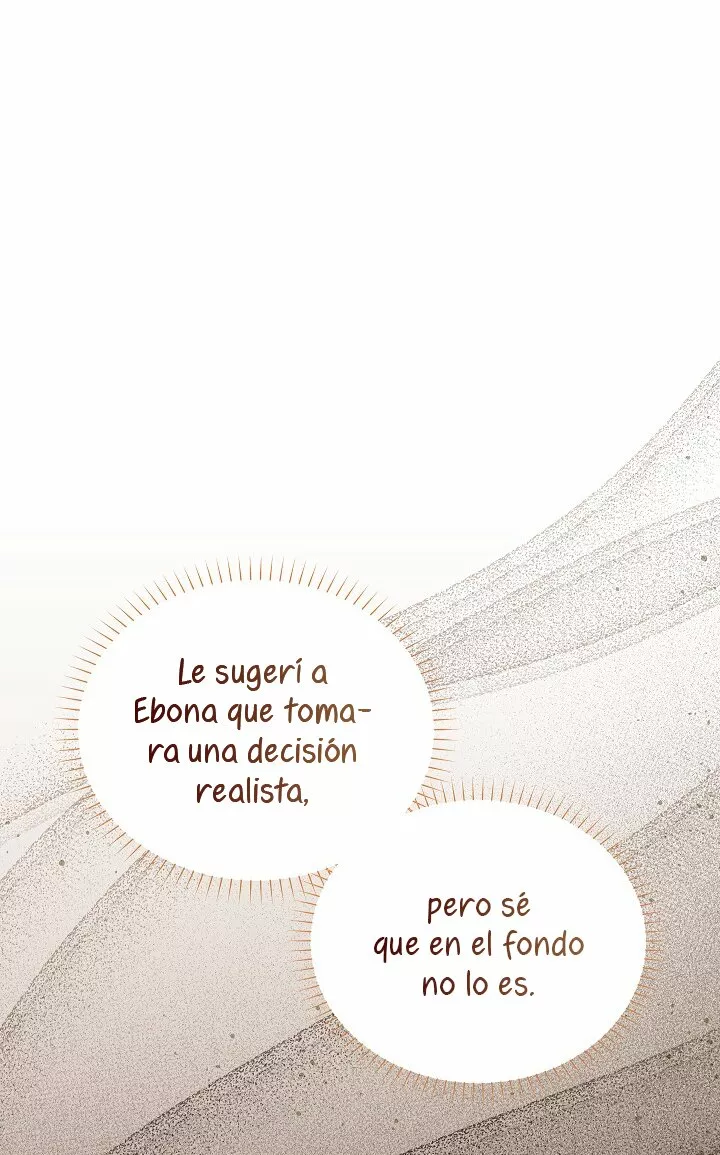 Página 51 del Manga