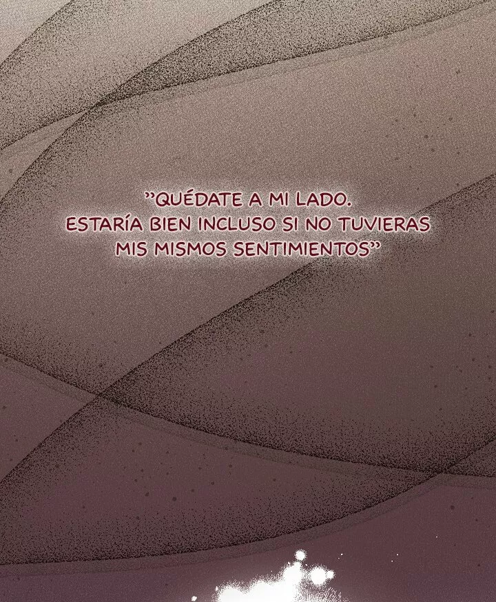 Página 52 del Manga