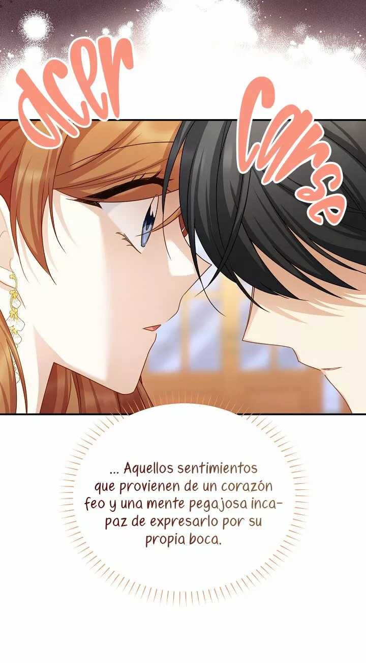 Página 53 del Manga