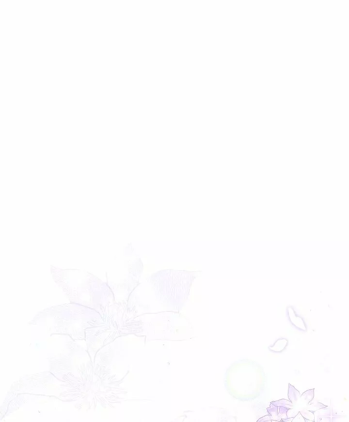 Página 54 del Manga