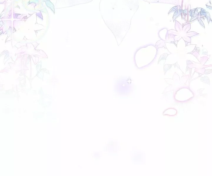 Página 56 del Manga