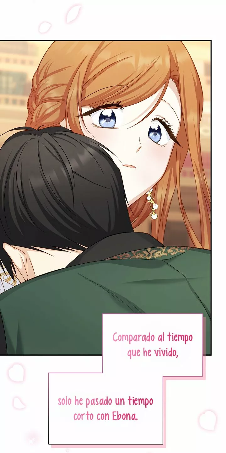 Página 57 del Manga