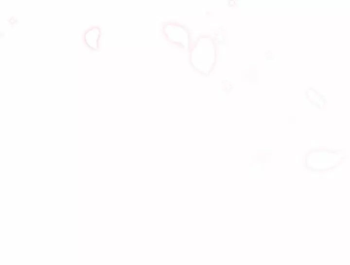 Página 58 del Manga