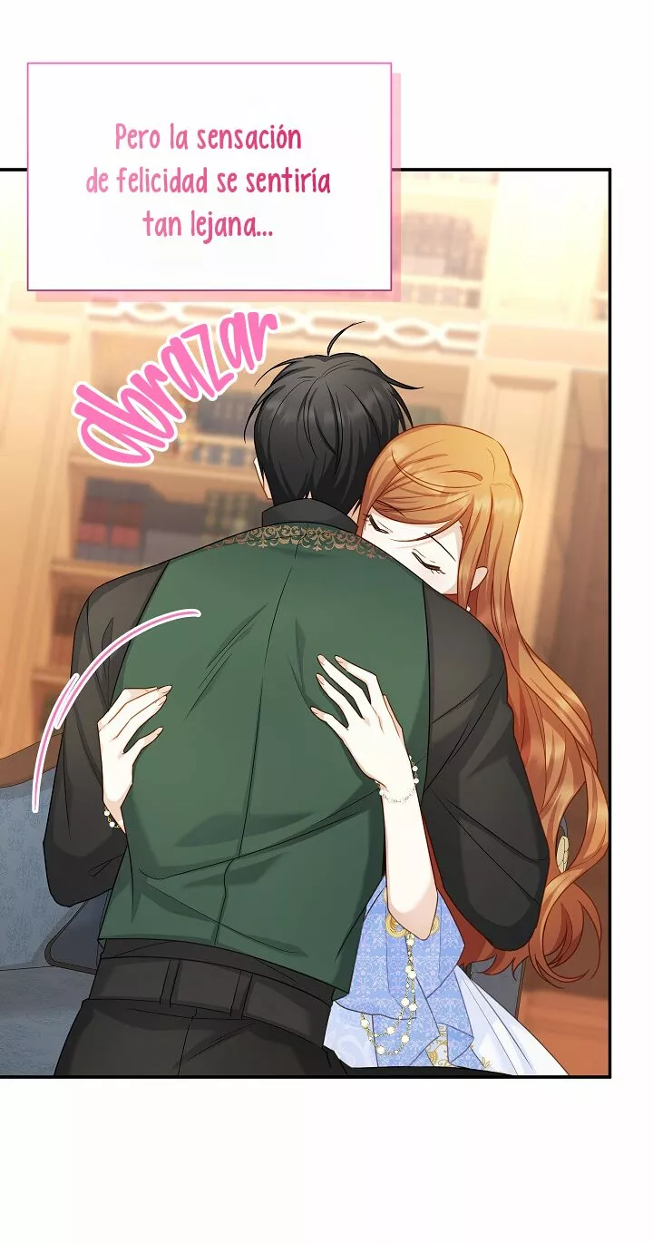 Página 59 del Manga