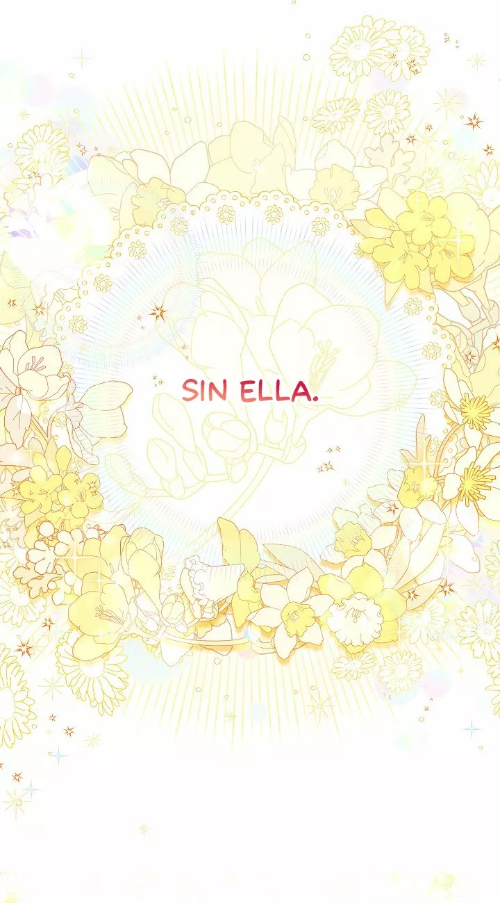 Página 60 del Manga