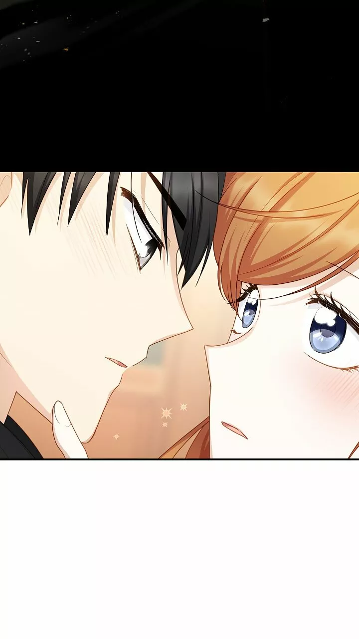 Página 62 del Manga