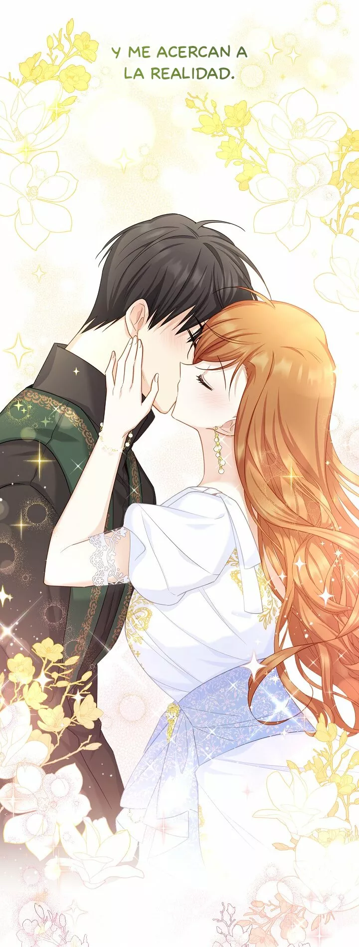 Página 64 del Manga