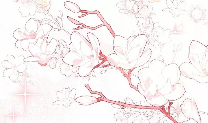 Página 65 del Manga