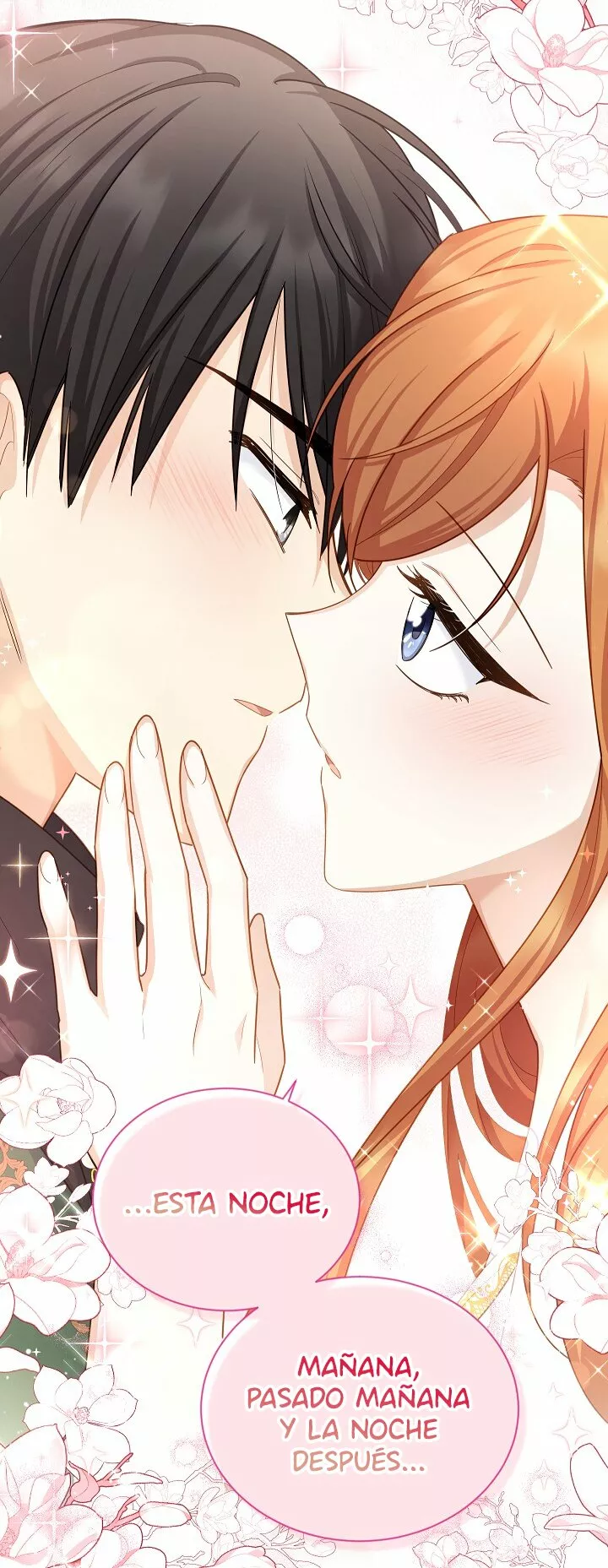 Página 66 del Manga