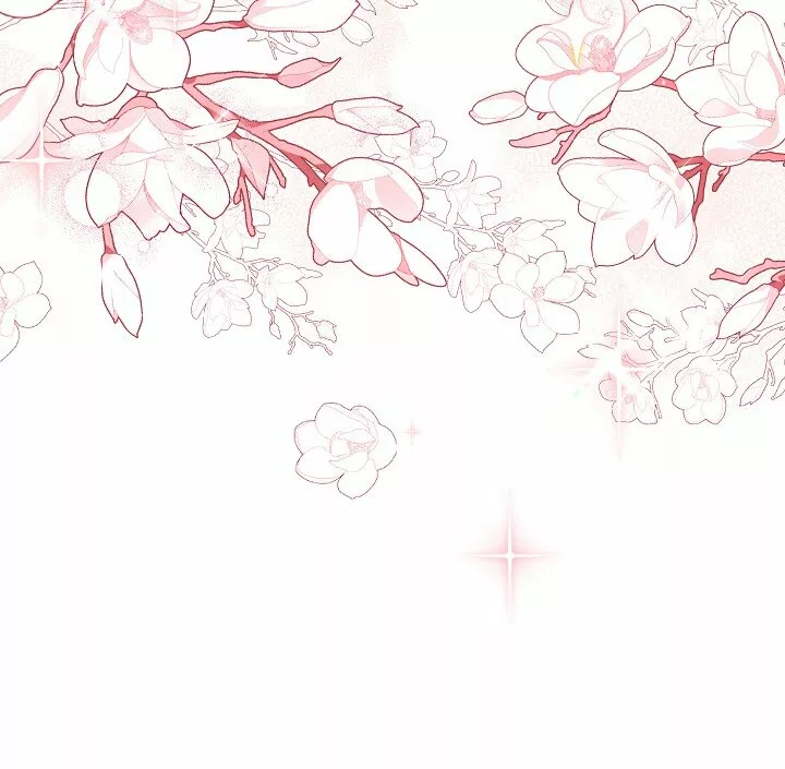 Página 67 del Manga