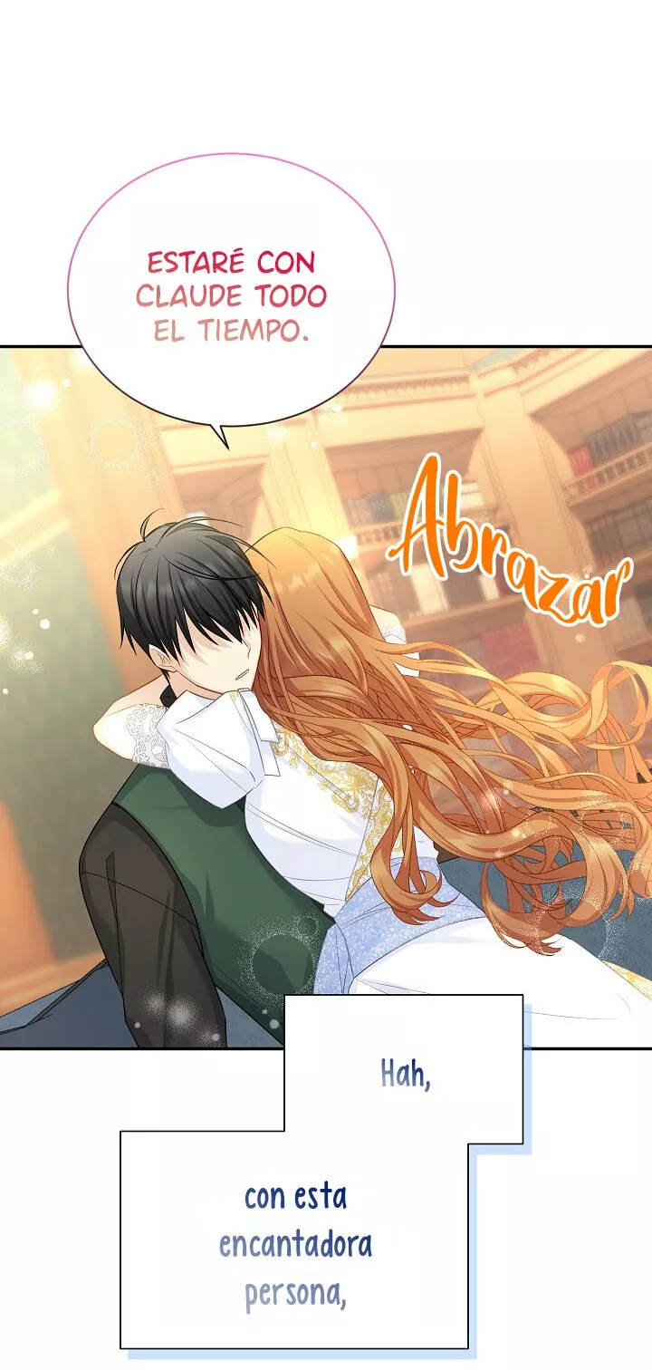 Página 68 del Manga