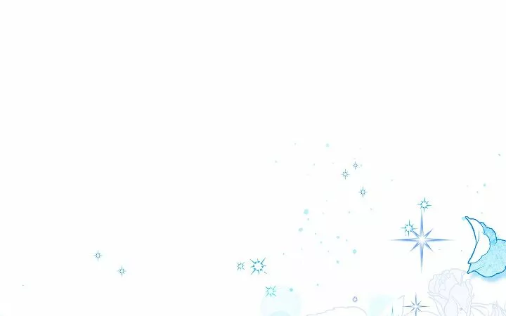 Página 69 del Manga