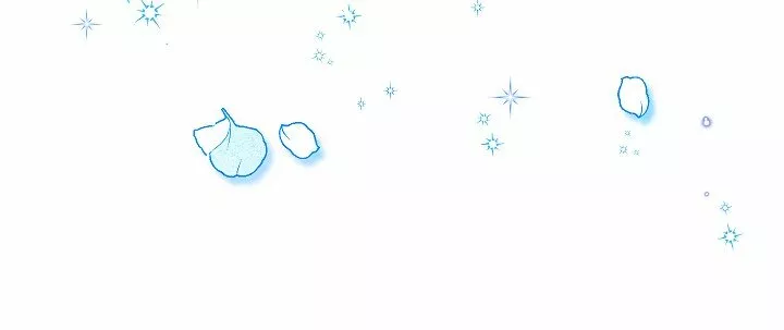 Página 71 del Manga