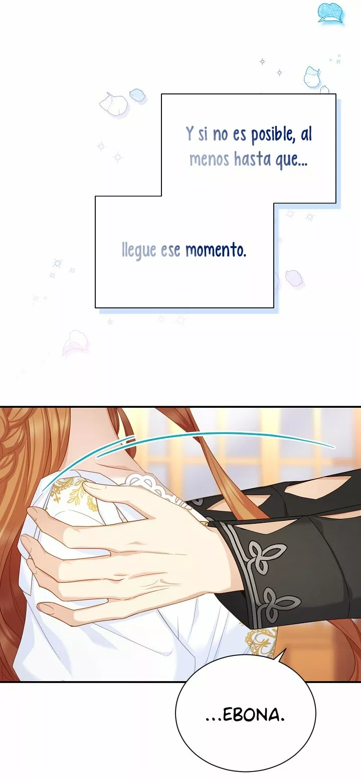 Página 72 del Manga