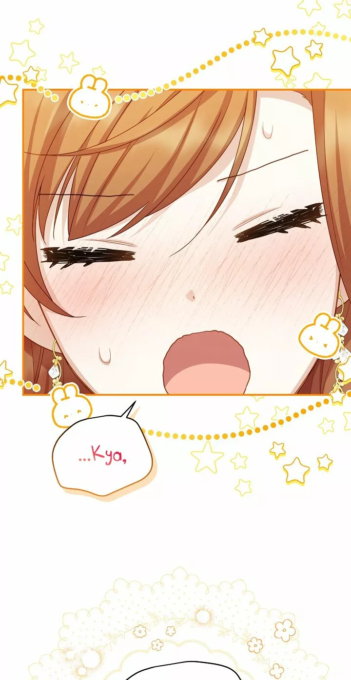 Página 77 del Manga