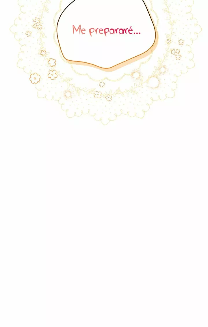 Página 78 del Manga