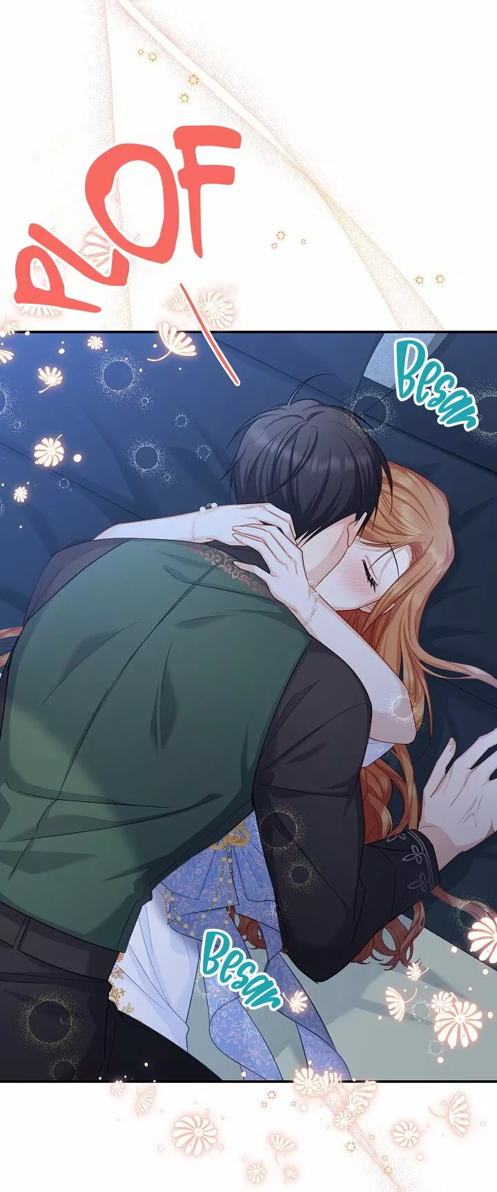 Página 82 del Manga