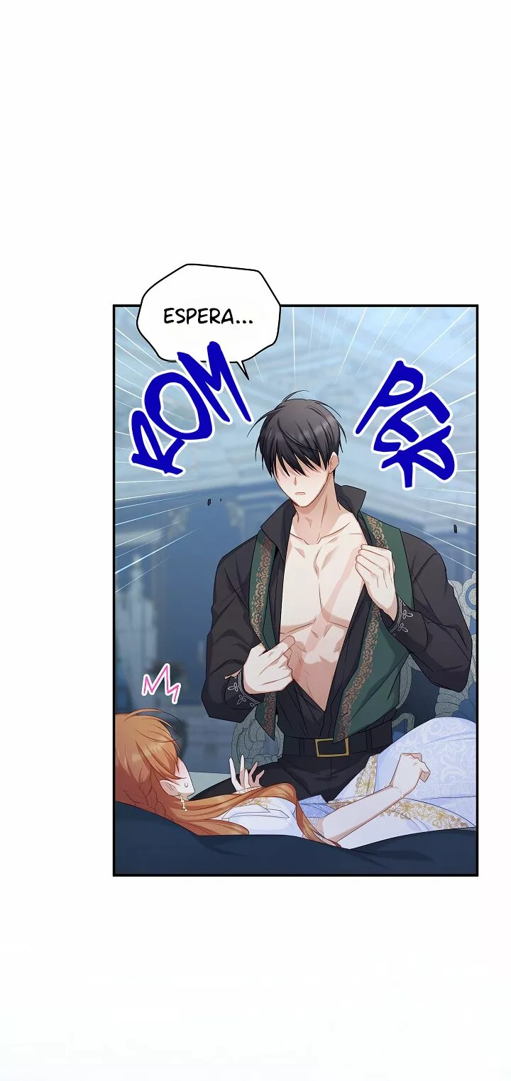 Página 86 del Manga