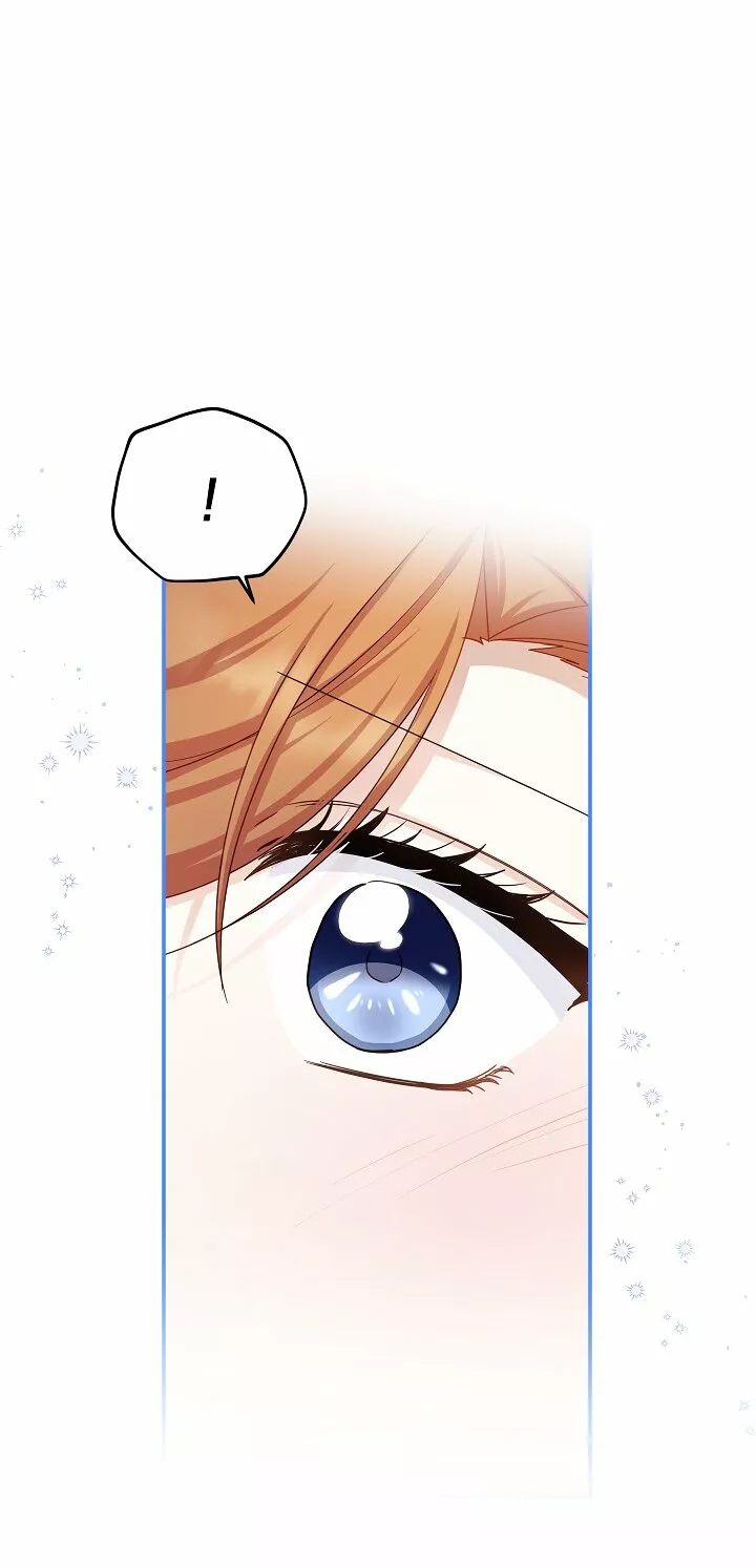 Página 88 del Manga