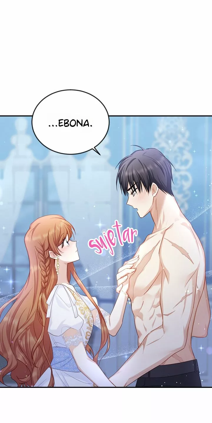 Página 91 del Manga