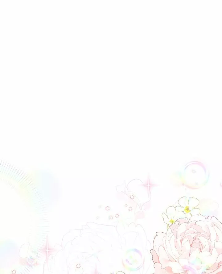 Página 92 del Manga