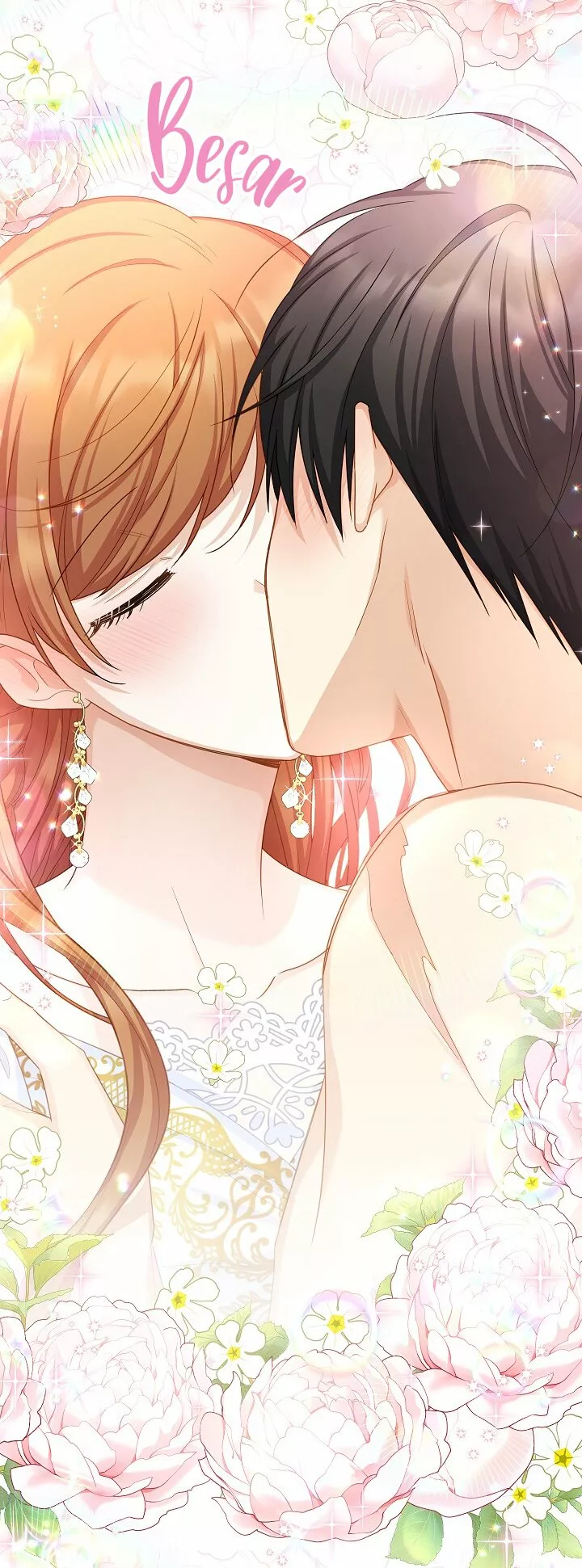 Página 93 del Manga