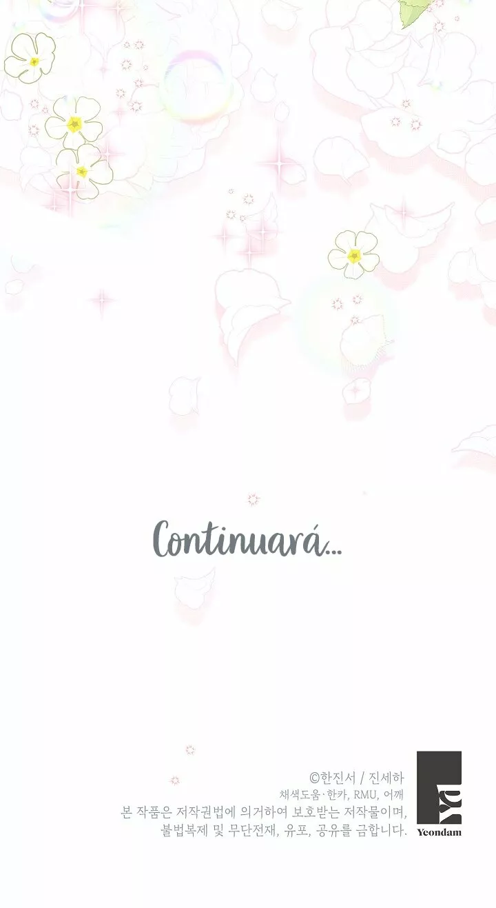 Página 94 del Manga