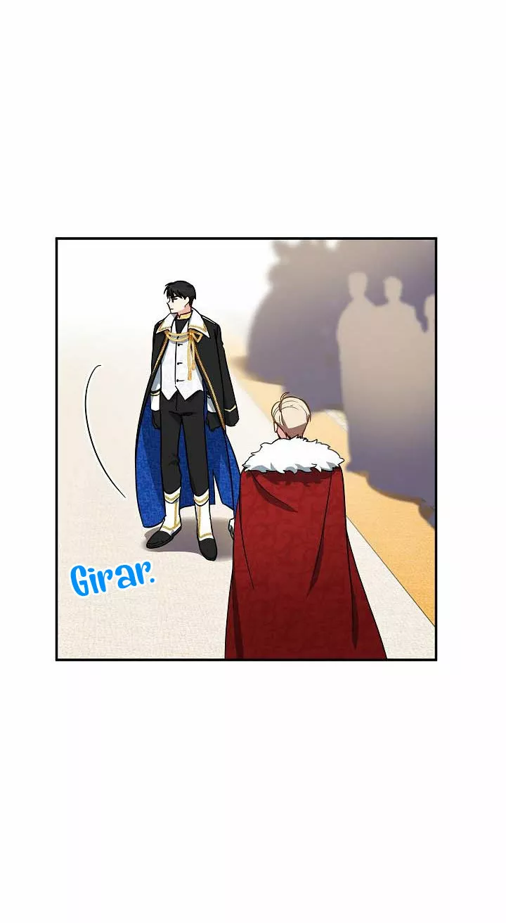 Página 40 del Manga