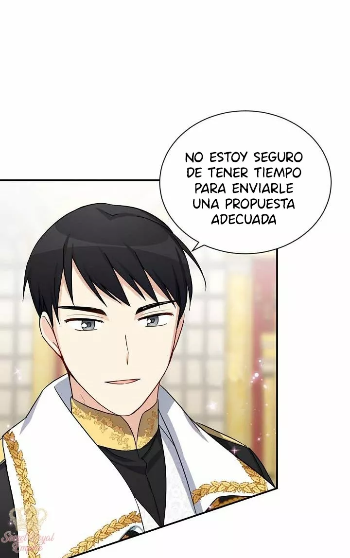 Página 42 del Manga